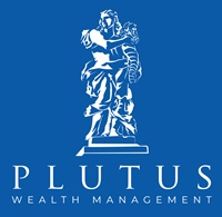 Plutus Wealth Management